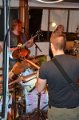MCE Sommertreffen 2016 - 375